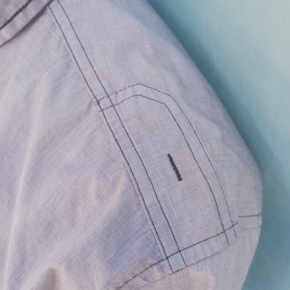 Tranquility Mayhem LG - Picture 9 of 16